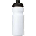 Bidon 650ml