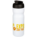 Bidon 650ml