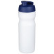 Bidon 650ml