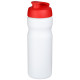 Bidon 650ml