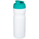 Bidon 650ml