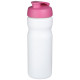 Bidon 650ml