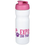 Bidon 650ml