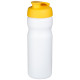 Bidon 650ml