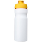 Bidon 650ml