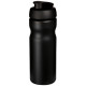 Bidon 650ml