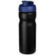 Bidon 650ml