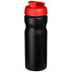 Bidon 650ml