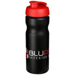 Bidon 650ml