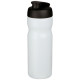 Bidon 650ml