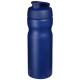Bidon 650ml