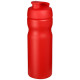 Bidon 650ml