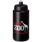 Bidon 500ml