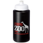 Bidon 500ml