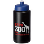 Bidon 500ml