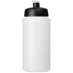 Bidon 500ml
