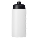 Bidon 500ml