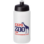 Bidon 500ml