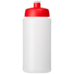 Bidon 500ml