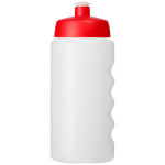 Bidon 500ml