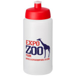 Bidon 500ml