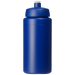 Bidon 500ml