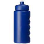 Bidon 500ml