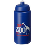 Bidon 500ml