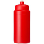 Bidon 500ml