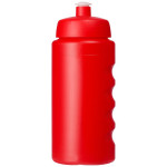 Bidon 500ml