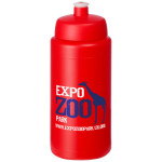 Bidon 500ml