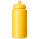 Bidon 500ml