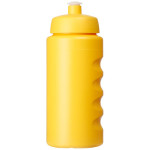Bidon 500ml