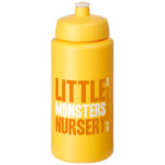 Bidon 500ml