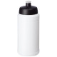Bidon 500ml