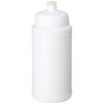 Bidon 500ml