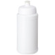 Bidon 500ml