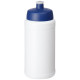 Bidon 500ml