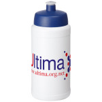 Bidon 500ml