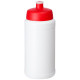 Bidon 500ml
