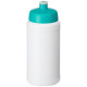 Bidon 500ml