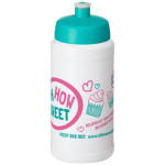 Bidon 500ml