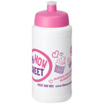 Bidon 500ml