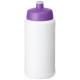 Bidon 500ml