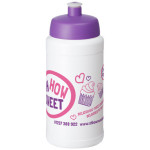 Bidon 500ml