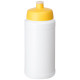 Bidon 500ml