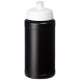 Bidon 500ml
