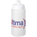 Bidon 500ml