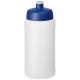 Bidon 500ml