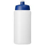 Bidon 500ml
